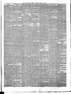 West London Observer Saturday 11 March 1893 Page 7