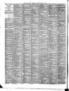 West London Observer Saturday 11 March 1893 Page 8