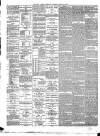 West London Observer Saturday 25 March 1893 Page 2