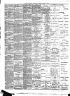 West London Observer Saturday 25 March 1893 Page 4