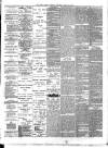 West London Observer Saturday 25 March 1893 Page 5