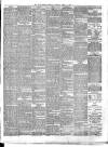 West London Observer Saturday 25 March 1893 Page 7
