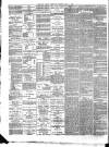 West London Observer Saturday 01 April 1893 Page 2
