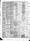 West London Observer Saturday 01 April 1893 Page 4