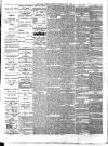 West London Observer Saturday 01 April 1893 Page 5