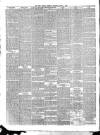 West London Observer Saturday 01 April 1893 Page 6