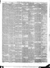 West London Observer Saturday 01 April 1893 Page 7