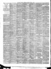 West London Observer Saturday 01 April 1893 Page 8