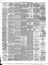 West London Observer Saturday 29 April 1893 Page 3