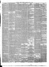 West London Observer Saturday 29 April 1893 Page 7