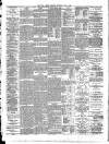 West London Observer Saturday 06 May 1893 Page 3