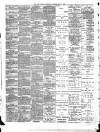 West London Observer Saturday 06 May 1893 Page 4