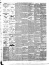 West London Observer Saturday 06 May 1893 Page 5