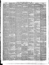 West London Observer Saturday 06 May 1893 Page 7