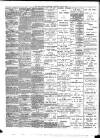 West London Observer Saturday 03 June 1893 Page 4