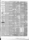 West London Observer Saturday 03 June 1893 Page 5