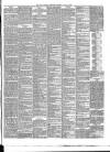 West London Observer Saturday 03 June 1893 Page 7