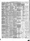 West London Observer Saturday 10 June 1893 Page 4