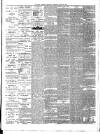West London Observer Saturday 10 June 1893 Page 5
