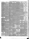 West London Observer Saturday 10 June 1893 Page 6