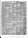 West London Observer Saturday 10 June 1893 Page 7