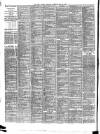 West London Observer Saturday 10 June 1893 Page 8