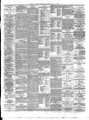 West London Observer Saturday 17 June 1893 Page 3