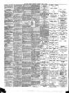 West London Observer Saturday 17 June 1893 Page 4