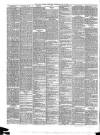 West London Observer Saturday 17 June 1893 Page 6