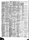West London Observer Saturday 24 June 1893 Page 4
