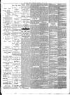 West London Observer Saturday 24 June 1893 Page 5