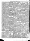 West London Observer Saturday 24 June 1893 Page 6