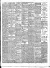 West London Observer Saturday 24 June 1893 Page 7
