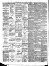 West London Observer Saturday 12 August 1893 Page 2