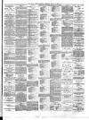 West London Observer Saturday 12 August 1893 Page 3