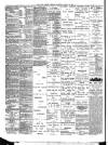 West London Observer Saturday 12 August 1893 Page 4