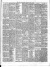 West London Observer Saturday 12 August 1893 Page 5