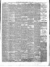 West London Observer Saturday 12 August 1893 Page 7