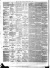 West London Observer Saturday 19 August 1893 Page 2