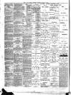 West London Observer Saturday 19 August 1893 Page 4