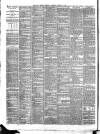 West London Observer Saturday 19 August 1893 Page 8