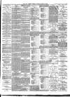 West London Observer Saturday 26 August 1893 Page 3