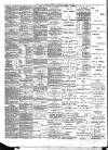 West London Observer Saturday 26 August 1893 Page 4