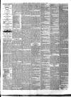 West London Observer Saturday 26 August 1893 Page 5