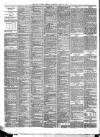 West London Observer Saturday 26 August 1893 Page 8
