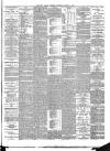 West London Observer Saturday 07 October 1893 Page 3