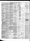 West London Observer Saturday 07 October 1893 Page 4