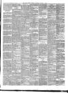 West London Observer Saturday 07 October 1893 Page 5