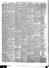 West London Observer Saturday 07 October 1893 Page 6