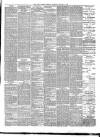 West London Observer Saturday 07 October 1893 Page 7